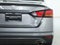 2025 Nissan Altima 2.5 SV Special Edition AWD