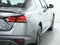 2025 Nissan Altima 2.5 SV Special Edition AWD