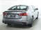 2025 Nissan Altima 2.5 SV Special Edition AWD