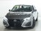2025 Nissan Altima 2.5 SV Special Edition AWD