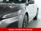 2025 Nissan Altima 2.5 SV Special Edition AWD