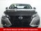 2025 Nissan Altima 2.5 SV Special Edition AWD
