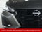 2025 Nissan Altima 2.5 SV Special Edition AWD