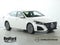 2023 Nissan Altima 2.5 SV Premium AWD