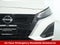 2023 Nissan Altima 2.5 SV Premium AWD