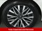 2023 Nissan Altima 2.5 SV Premium AWD