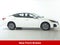 2023 Nissan Altima 2.5 SV Premium AWD
