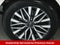2023 Nissan Altima 2.5 SV Premium AWD