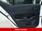 2023 Nissan Altima 2.5 SV Premium AWD