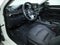 2023 Nissan Altima 2.5 SV Premium AWD