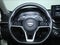 2023 Nissan Altima 2.5 SV Premium AWD
