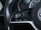 2023 Nissan Altima 2.5 SV Premium AWD