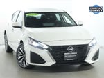 2023 Nissan Altima 2.5 SV Premium AWD