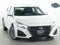 2023 Nissan Altima 2.5 SV Premium AWD