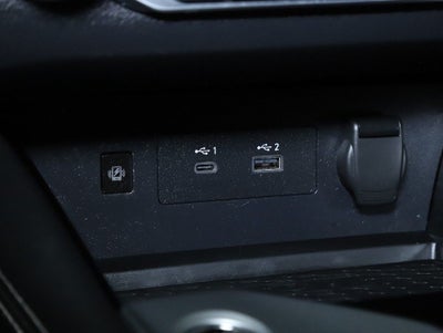 2023 Nissan Altima 2.5 SV Premium AWD