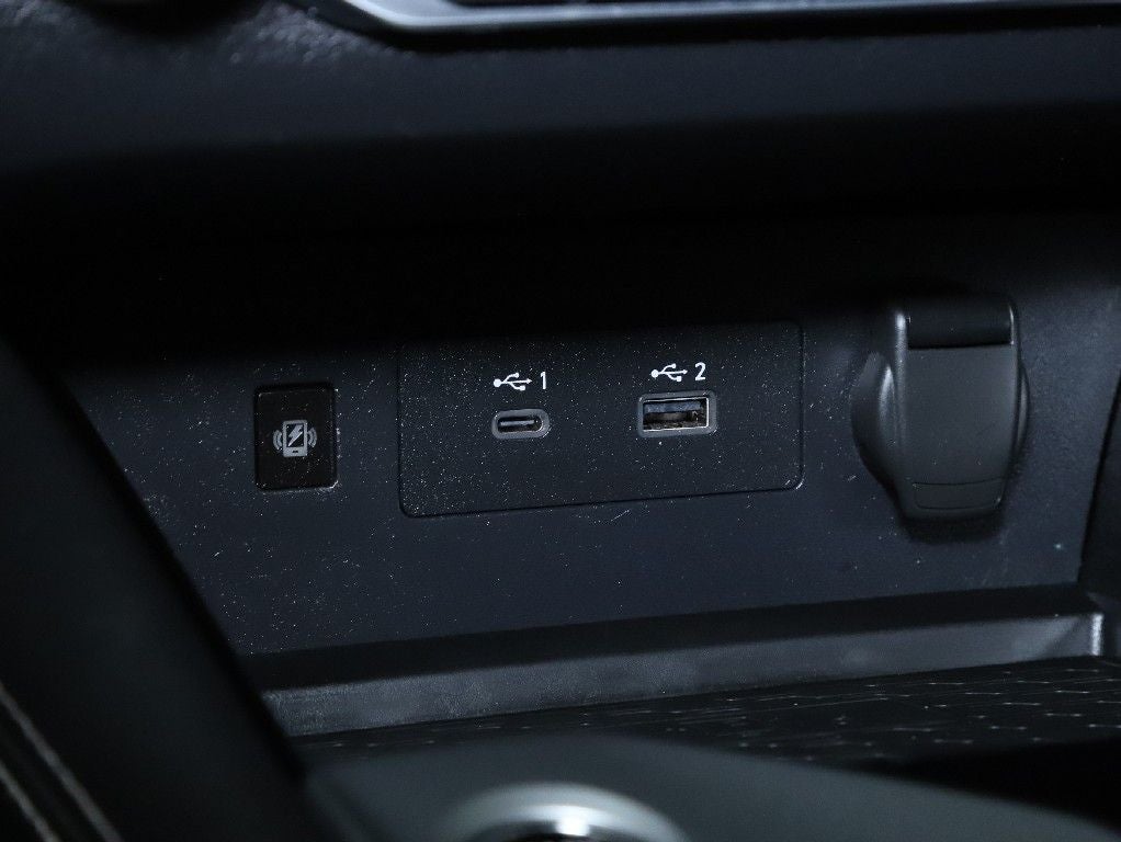 2023 Nissan Altima 2.5 SV Premium AWD