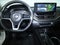 2023 Nissan Altima 2.5 SV Premium AWD