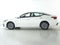 2023 Nissan Altima 2.5 SV Premium AWD