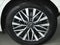 2023 Nissan Altima 2.5 SV Premium AWD