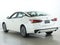 2023 Nissan Altima 2.5 SV Premium AWD