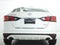 2023 Nissan Altima 2.5 SV Premium AWD