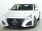 2023 Nissan Altima 2.5 SV Premium AWD