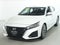 2023 Nissan Altima 2.5 SV Premium AWD