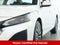 2023 Nissan Altima 2.5 SV Premium AWD
