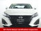 2023 Nissan Altima 2.5 SV Premium AWD
