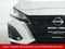 2023 Nissan Altima 2.5 SV Premium AWD