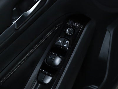 2023 Nissan Altima 2.5 SV Premium AWD