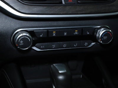 2023 Nissan Altima 2.5 SV Premium AWD