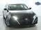 2023 Nissan Altima 2.5 SV Premium AWD