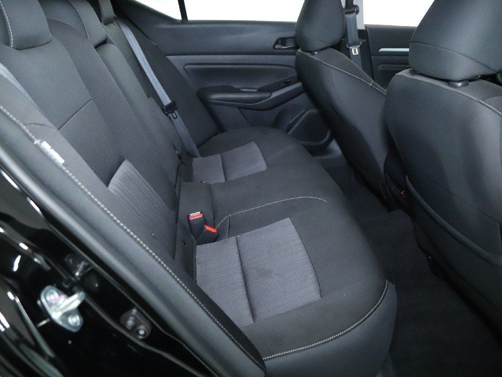 2023 Nissan Altima 2.5 SV Premium AWD