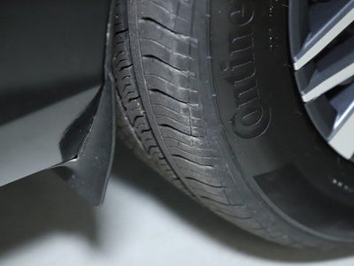 2023 Nissan Altima 2.5 SV Premium AWD