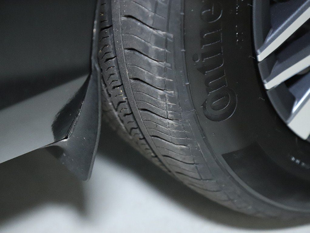 2023 Nissan Altima 2.5 SV Premium AWD