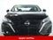 2023 Nissan Altima 2.5 SV Premium AWD