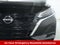 2023 Nissan Altima 2.5 SV AWD
