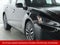 2023 Nissan Altima 2.5 SV AWD