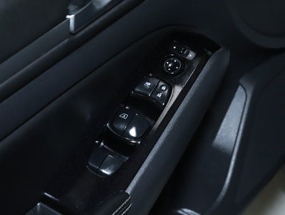 2023 Nissan Altima 2.5 SV AWD