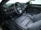 2023 Nissan Altima 2.5 SV AWD