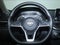 2023 Nissan Altima 2.5 SV AWD