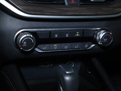 2023 Nissan Altima 2.5 SV AWD