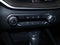2023 Nissan Altima 2.5 SV AWD
