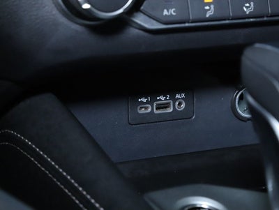 2023 Nissan Altima 2.5 SV AWD