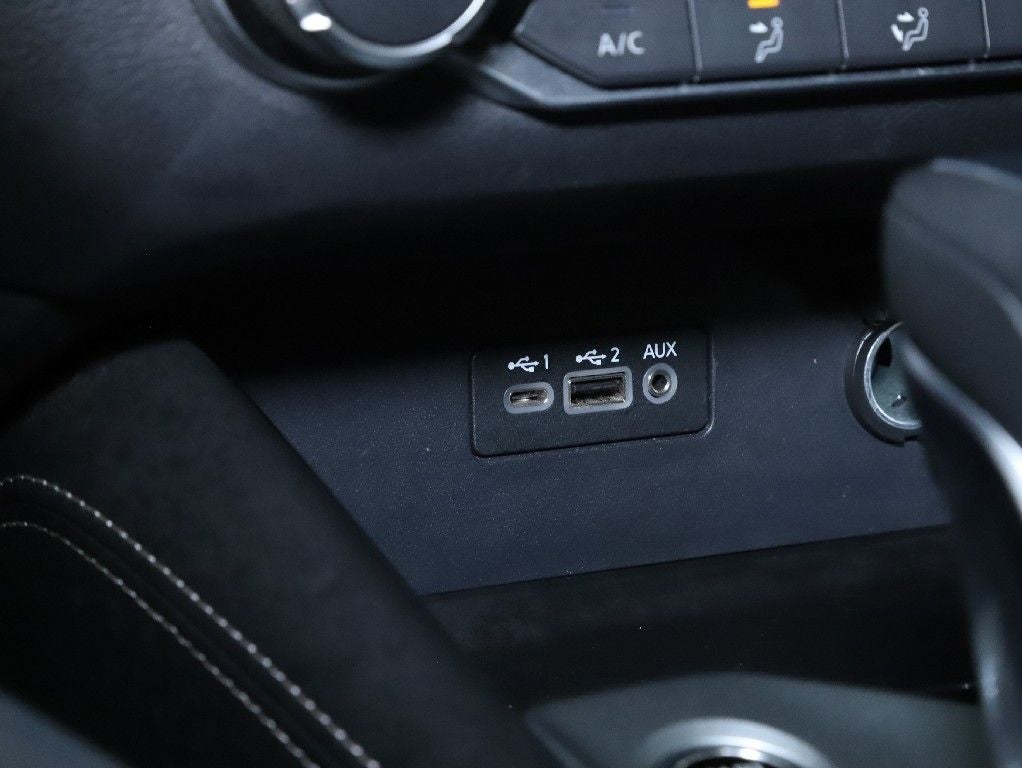 2023 Nissan Altima 2.5 SV AWD