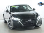 2023 Nissan Altima 2.5 SV AWD