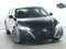 2023 Nissan Altima 2.5 SV AWD