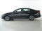 2023 Nissan Altima 2.5 SV AWD