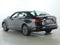 2023 Nissan Altima 2.5 SV AWD